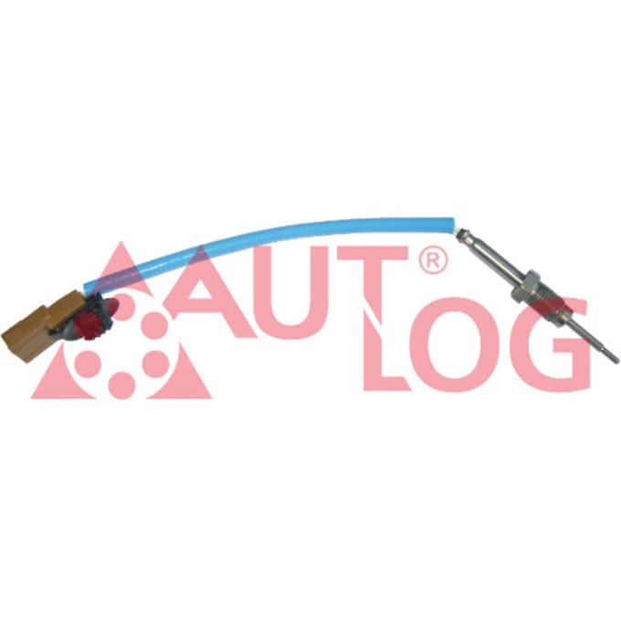 Sensor, uitlaatgastemperatuur AUTLOG AS3219