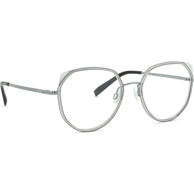 Esprit ET33542 505 53