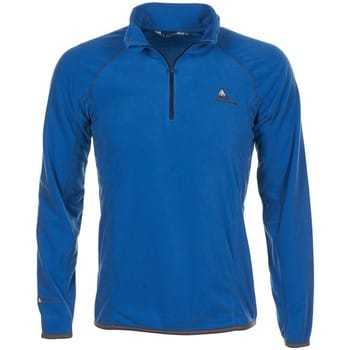 Fleece Jack Peak Mountain Sweat polaire homme CAFINE