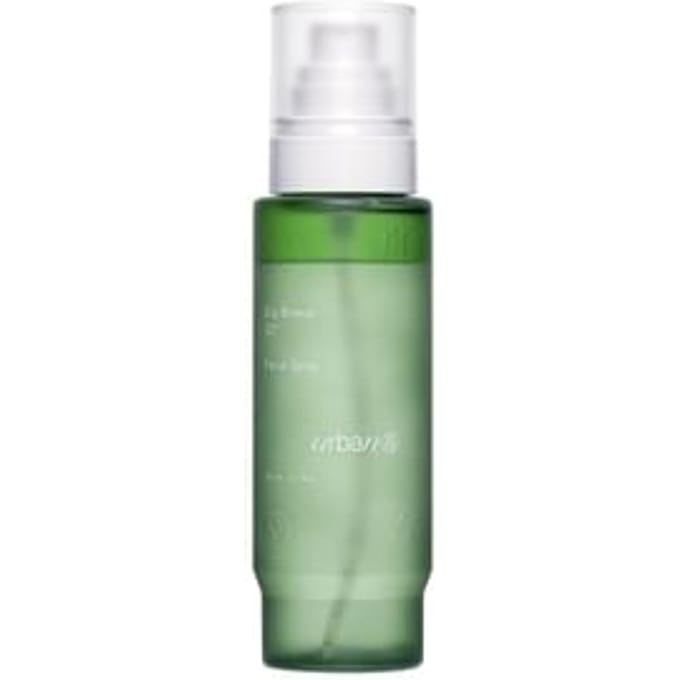 URBANAND - City Breeze 32 Facial Spray 150ml