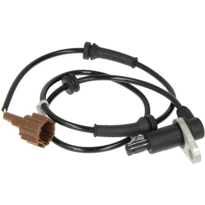 Sensor, wielsnelheid AUTLOG AS4352 links