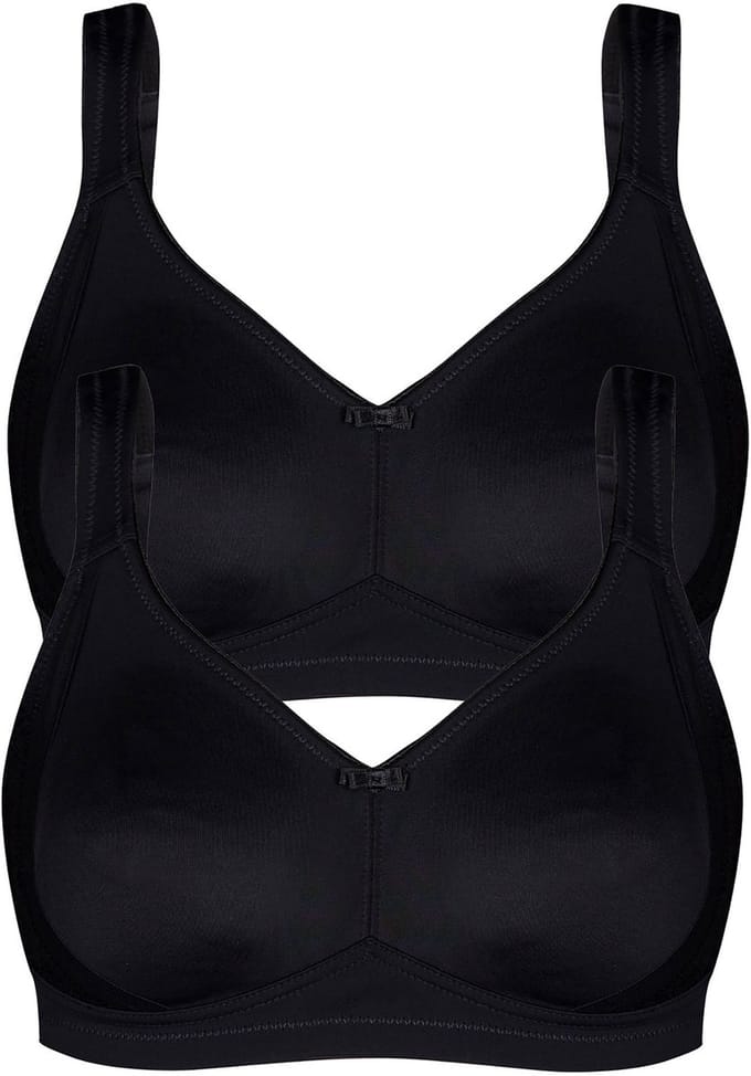 2-pack minimizer-BH Milano