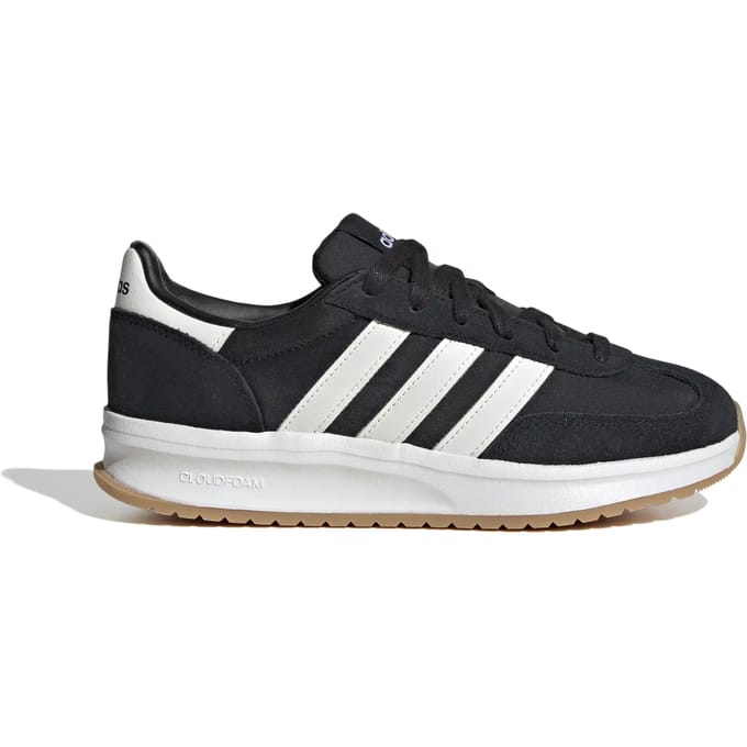 Trainers adidas Run 72