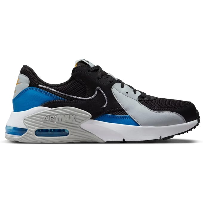 Trainers Nike Air Max Excee