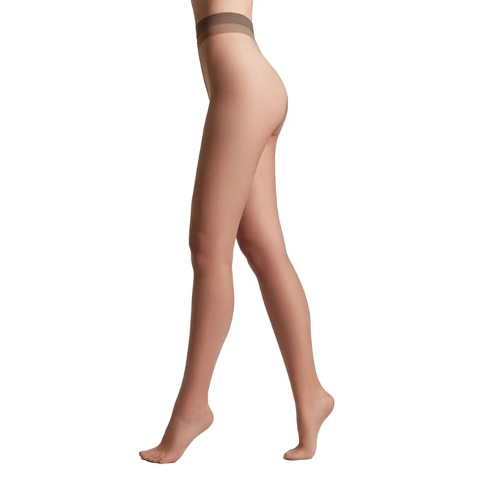 Damespanty Conte Elegant Summer 8 Ultra-Thin