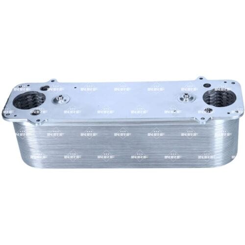 Intercooler NRF 309140