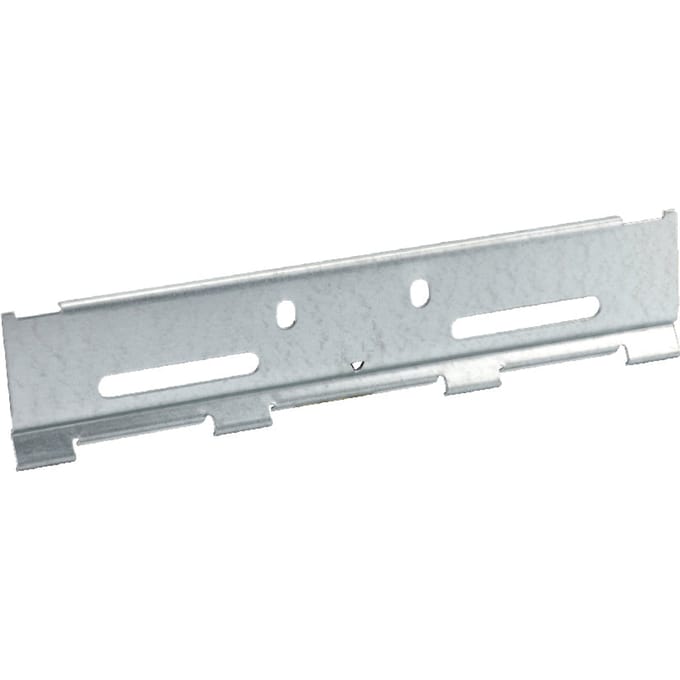 Stago KG 281 verbindingsstuk kabelhouder - CSU08016000 [2 stuks].