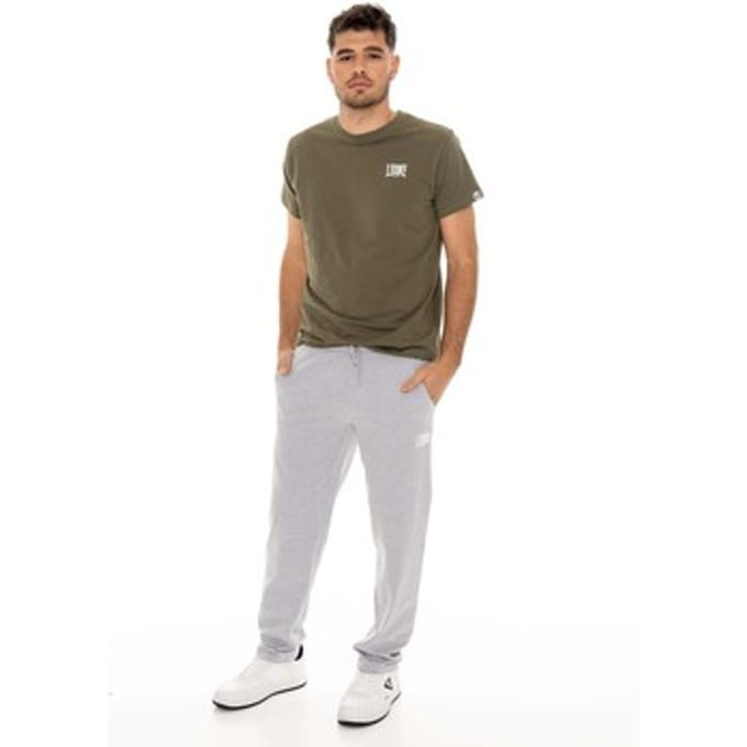 Trainingsbroek Leone 1947 Man Sweatpants Hj