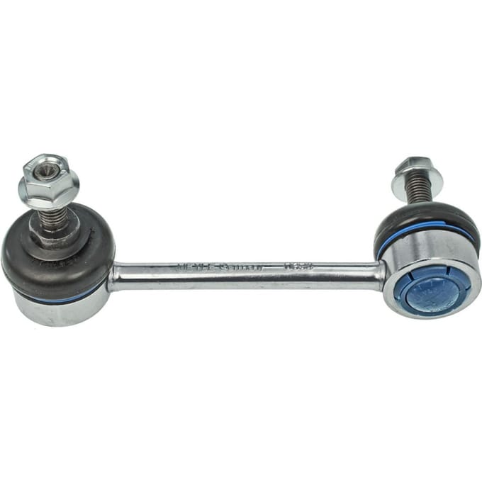 Stabilisatorstang MEYLE 316 060 0043/HD