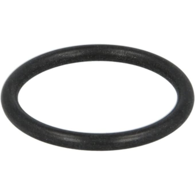 O-ring, versnellingsbak EURORICAMBI 95532572