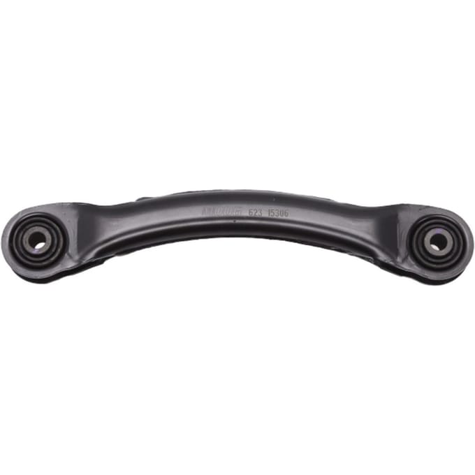 Draagarm, wielophanging MOOG FD-TC-10175 Achteras, links, rechts, terug