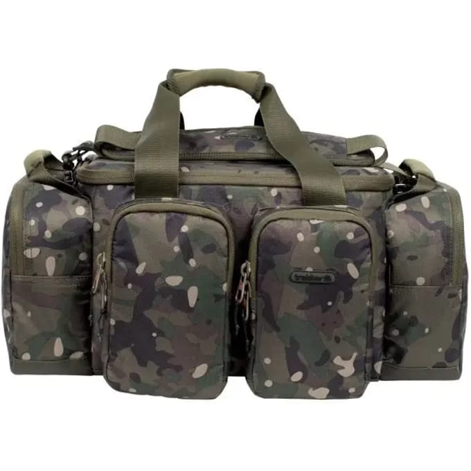 Trakker NXC Camo Pro Carryall Medium
