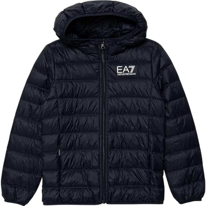 Donsjas Emporio Armani EA7 7B000035