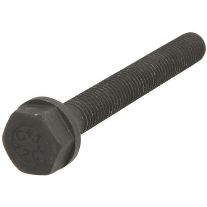Cilinderkopbout FEBI BILSTEIN 05119