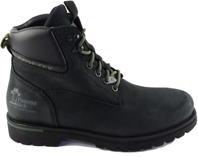 Panama Jack Amur Gtx Urban.C7