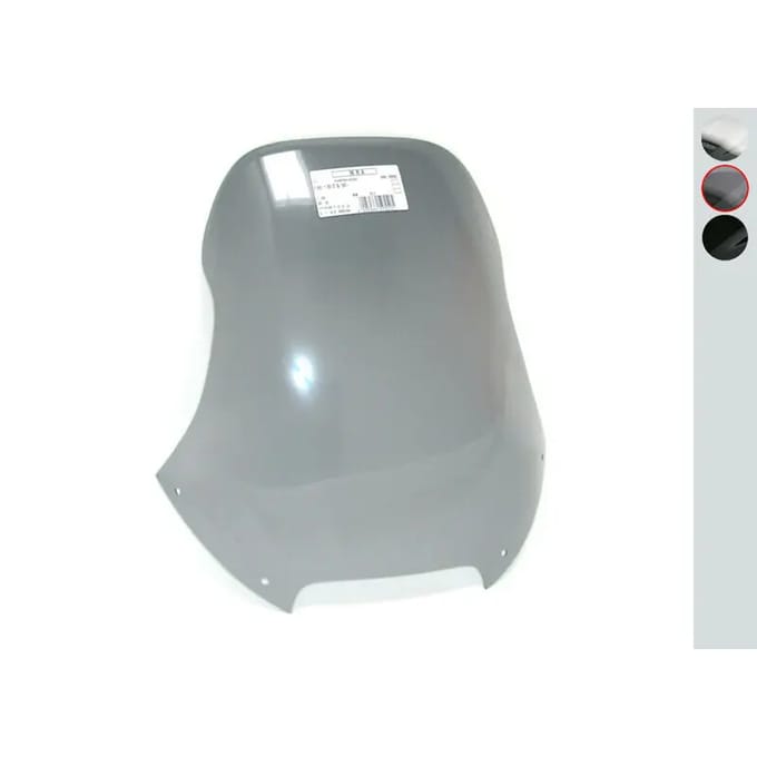 Motorbel MRA Touring T BMW F650/F650ST