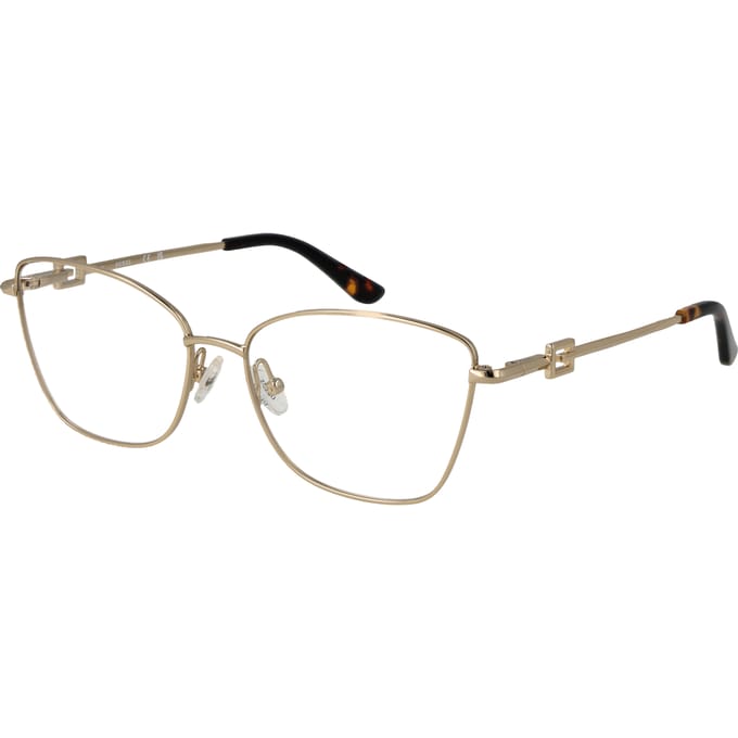 Guess Brilrand GU2974 032 56