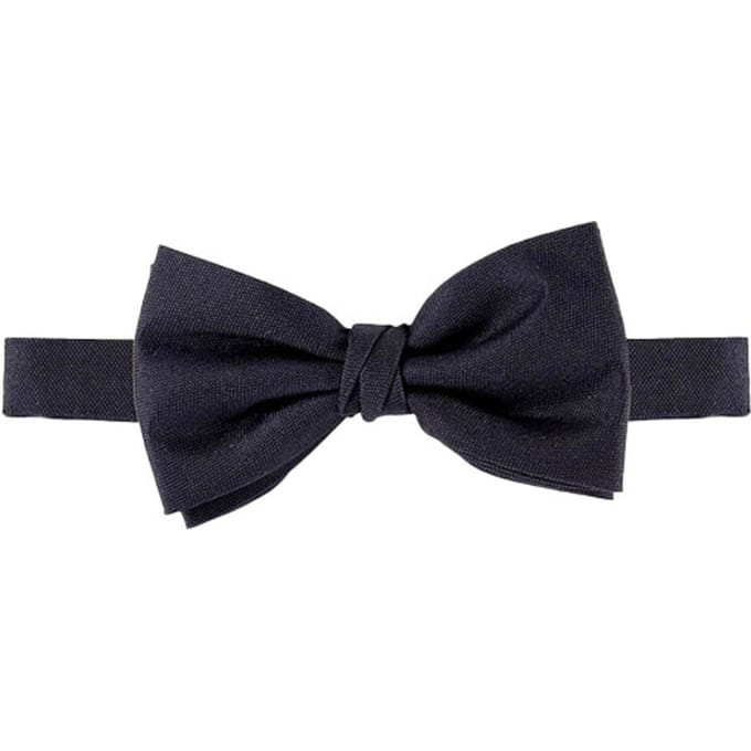 Profuomo Vlinderdas pp5v00001a