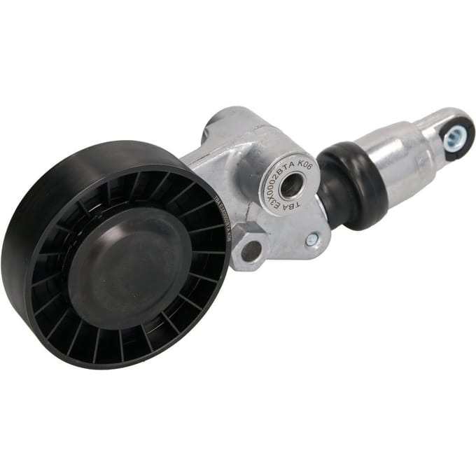 Spanarm, V-ribbelriem BTA E3X0002BTA