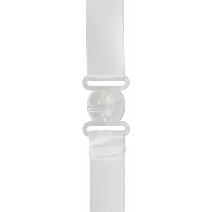 Nekbandjes voor dames bh Bye Bra