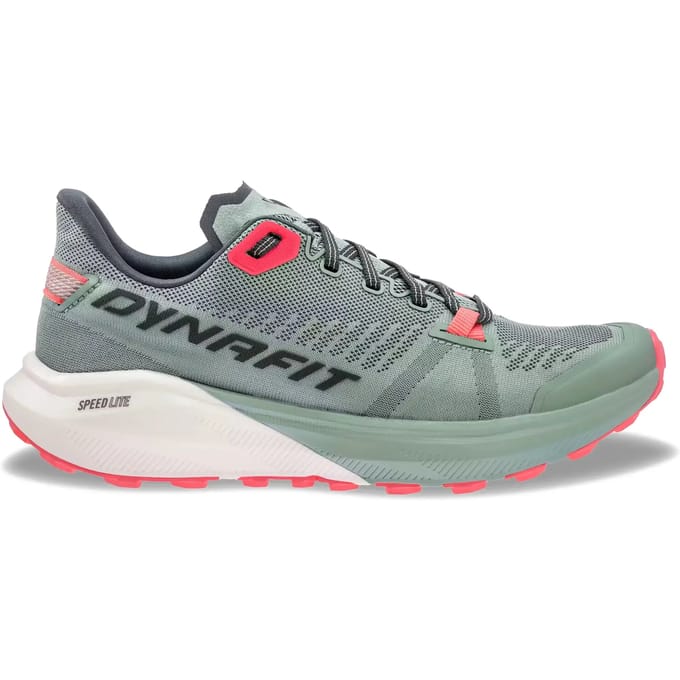 Damesschoenen Dynafit