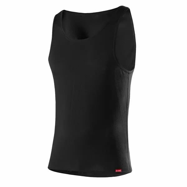 Tanktop Löffler Transtex® Light