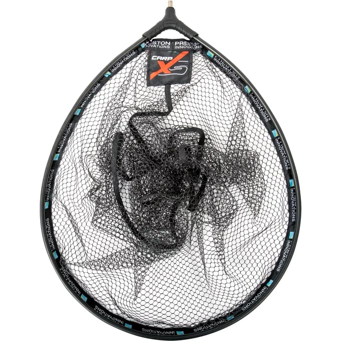 Preston Carp XS Landing Net 18''/45cm | Schepnet