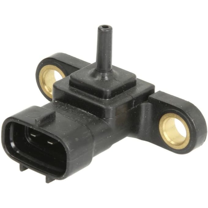 Topran Sensor, laaddruk HANS PRIES 502 685