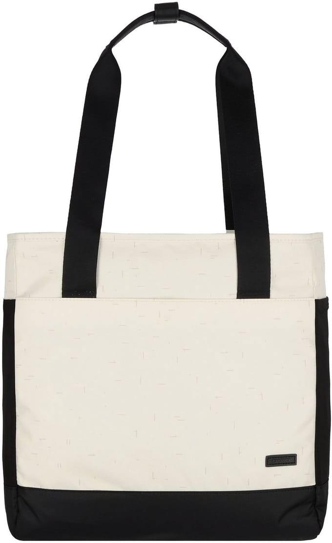 Ogio Xix 18 Schoudertas 40 cm - Dames - digit