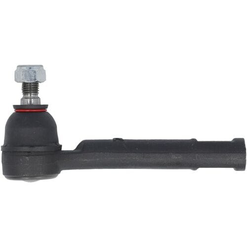 Spoorstangeinde YAMATO I10024YMT