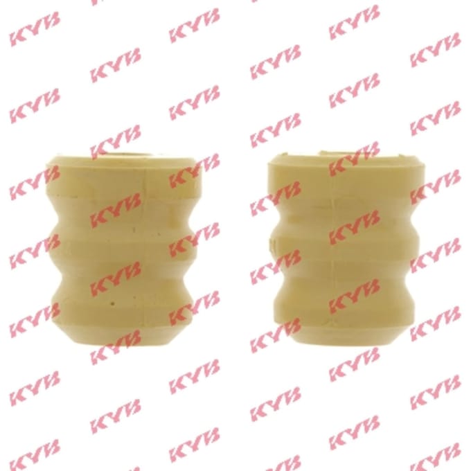 Aanslagbuffer, ophanging KYB 916902