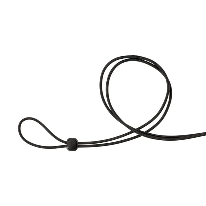 Elastische koord La Sportiva