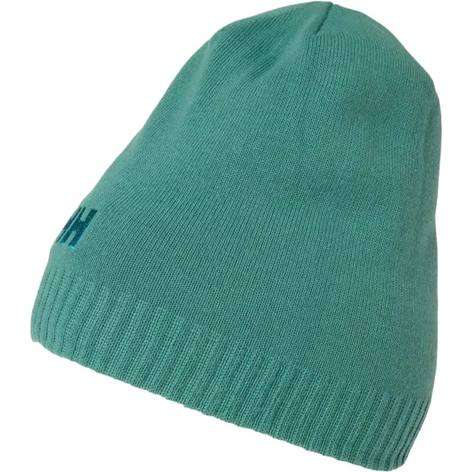 Cap Helly Hansen Brand