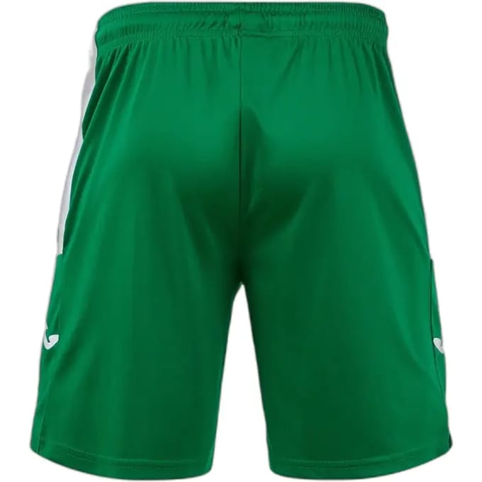 Korte Joma Game