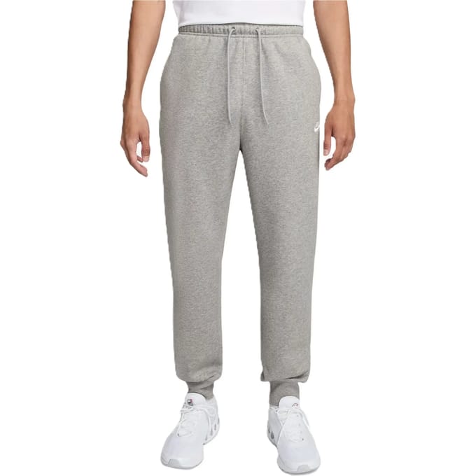 Jogging Nike Club
