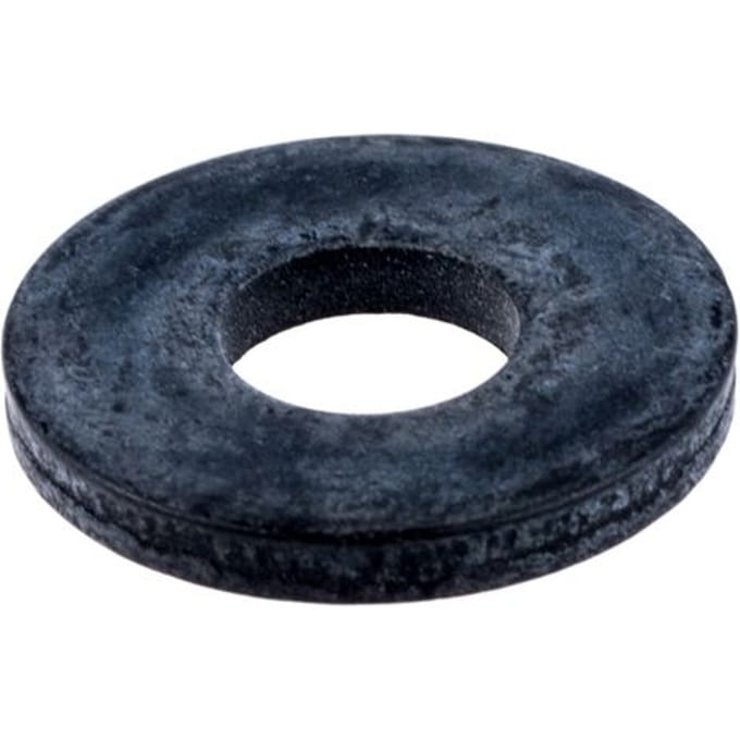 Washer
