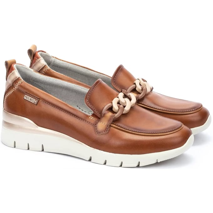 Damesschoenen Pikolinos Cantabria