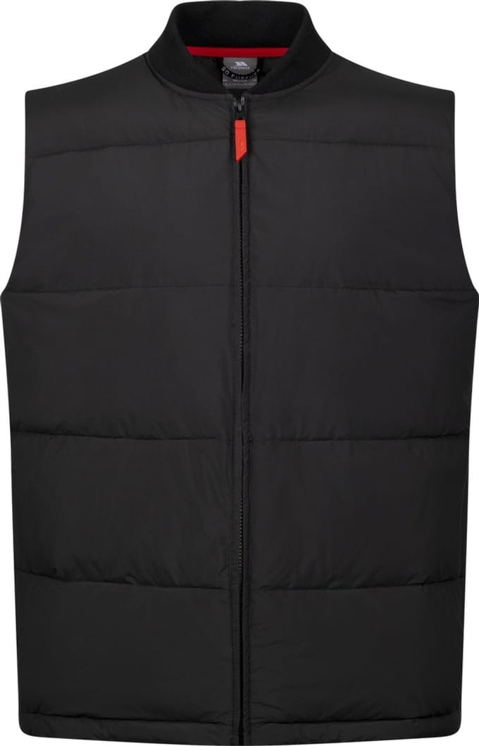 Trespass-vest Neptune Active Gilet