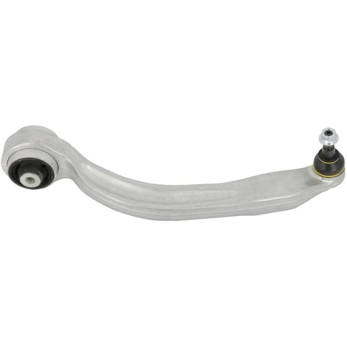 Wielophanging MOOG AU-TC-4696