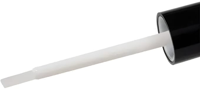 DUO Kleef voor Wimpers Ardell Quick-Set - Wimperlijm - Transparant, Sneldrogend, 4-pack