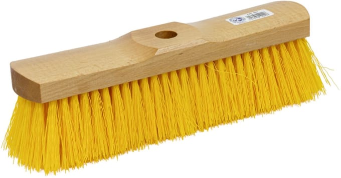 Falcon Brush Tapijtborstel - PPN