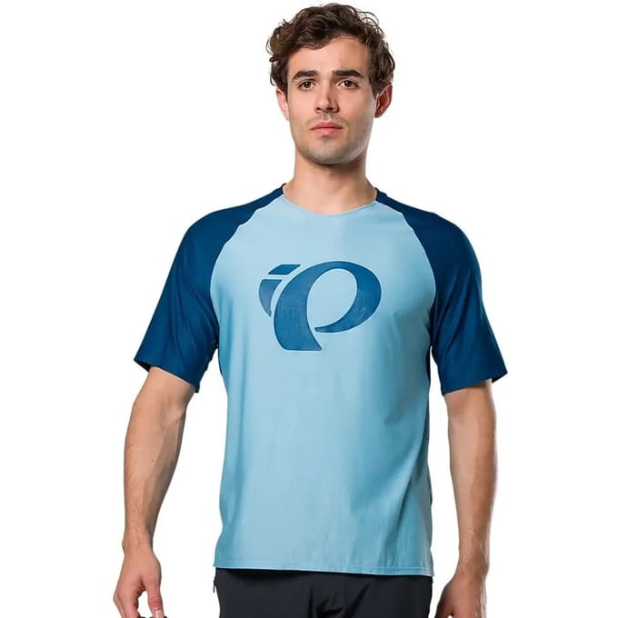 Maillot Pearl Izumi Elevate