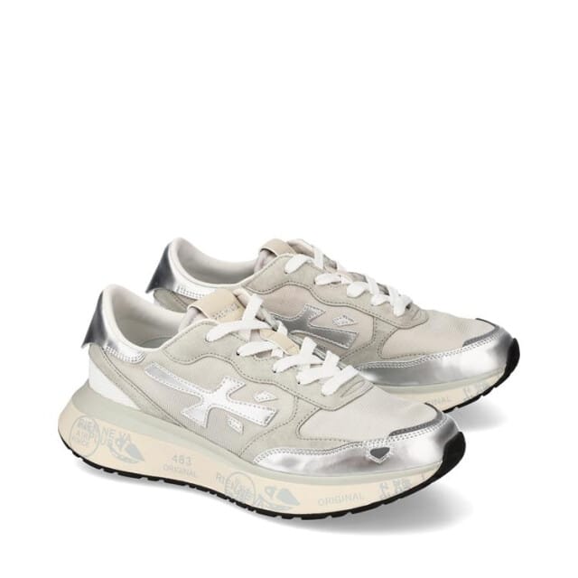 Premiata Lauryn
