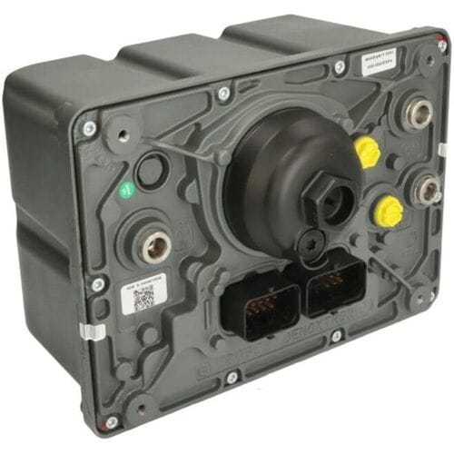 Elementen van de DeNOx-doseringsmodule ENGITECH ENT570046/R