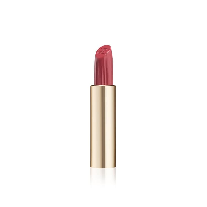 Estée Lauder Make-Up Pure Color Matte Lipstick Refill