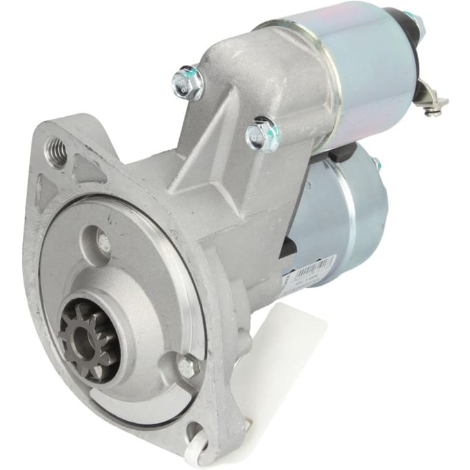 Starter STARDAX STX200110