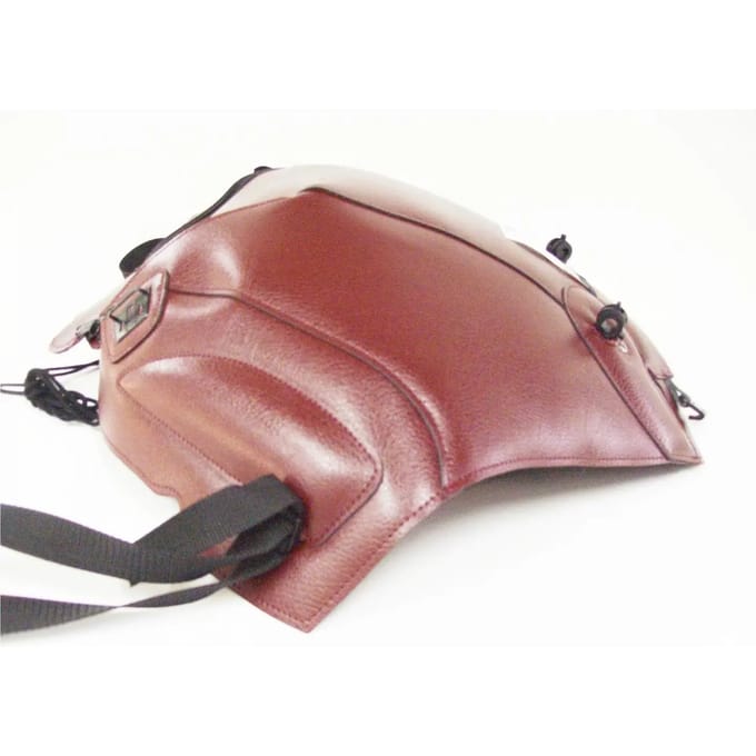 Motorfiets tankbeschermer Bagster st paneuropean