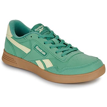 Reebok Classic  Lage Sneakers COURT ADVANCE
