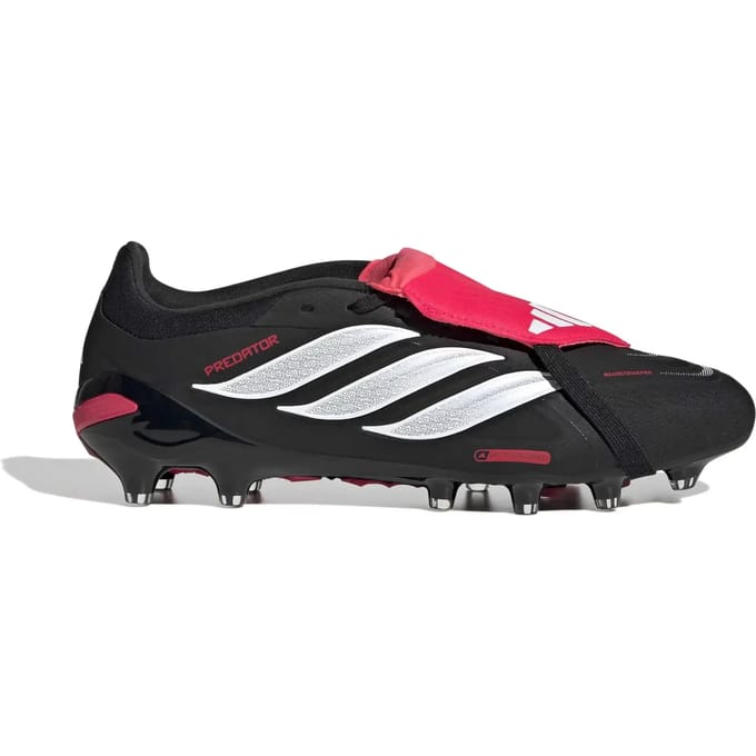 Voetbalschoenen adidas Predator Pro FT AG