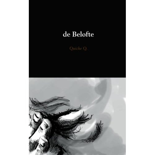 De Belofte - Quiche